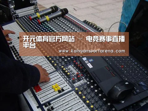 产品名称七(图1)